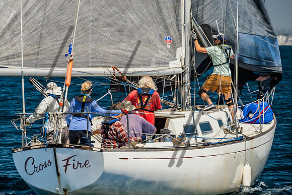Pac Cup 091221-54