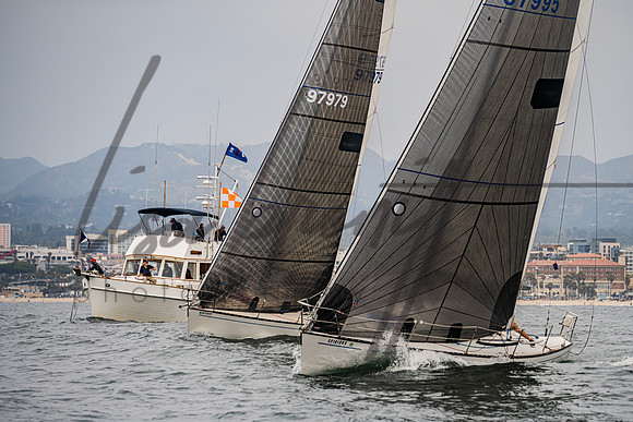 060422 CRW Pt1-78