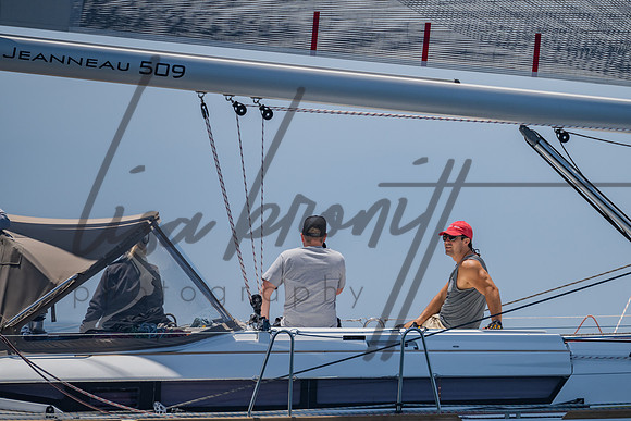 050722 DRYC BS-65