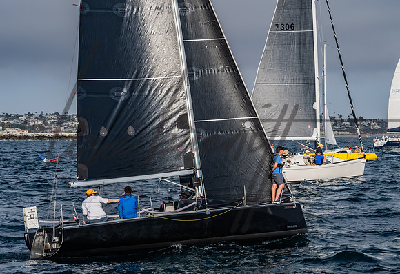 SS 070721 (nw)-146
