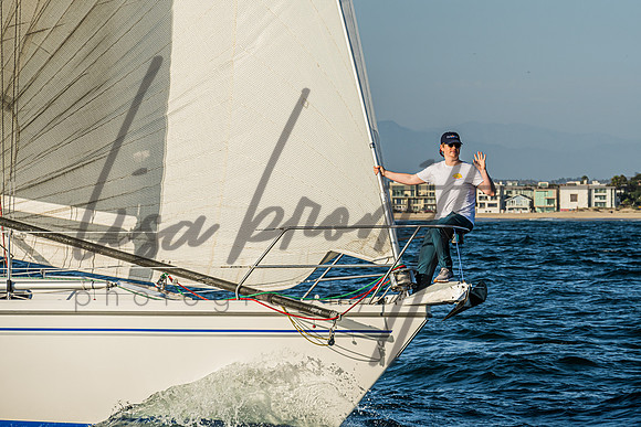 071724 CYC SS -144