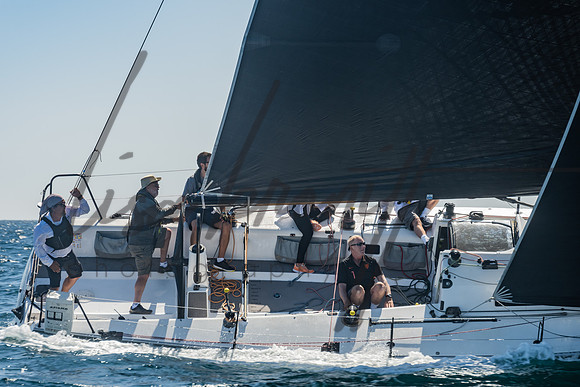 Pac Cup 091221-239