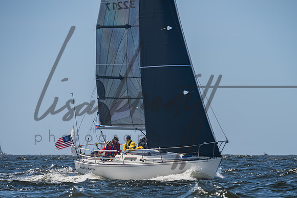 042422 N2E Start (pt 1) -155