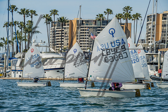 022722 CYC Harken-141