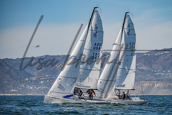 021525 CYC SCYA Midwinter-140