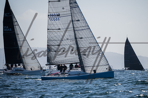021123 SCYA Midwinter-33