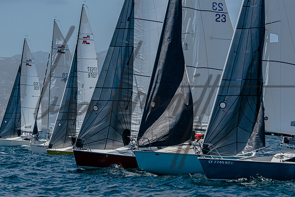 060522 CRW Pt2-229