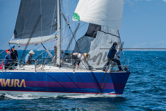 Pac Cup 091221-125