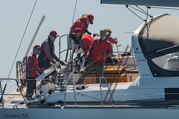 Pac Cup 091221-268