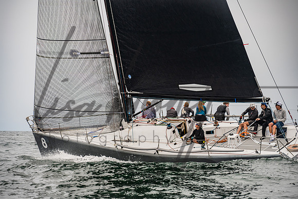 060422 CRW Pt1-41
