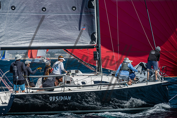 Pac Cup 091221-128