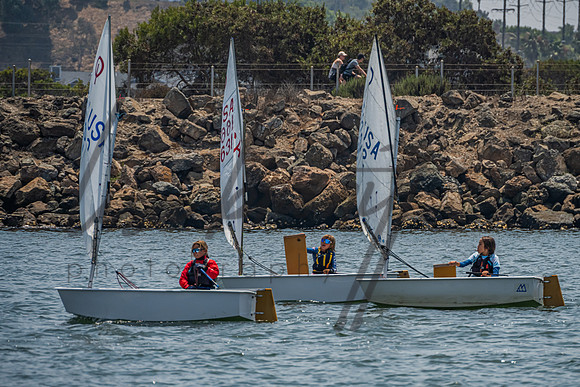 080325 Opti Championship-70