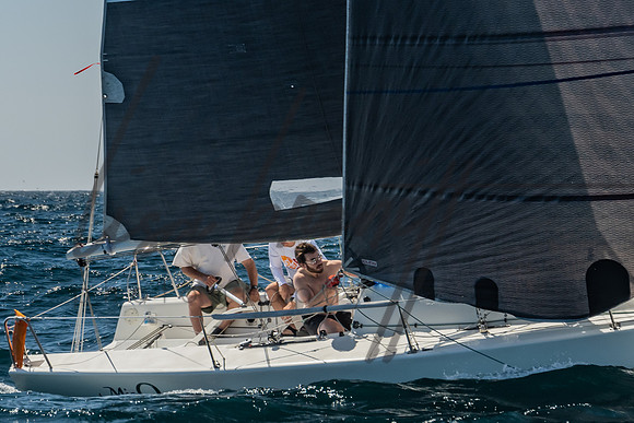Pac Cup 091221-171