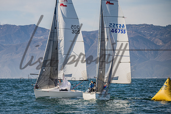 021525 CYC SCYA Midwinter-157