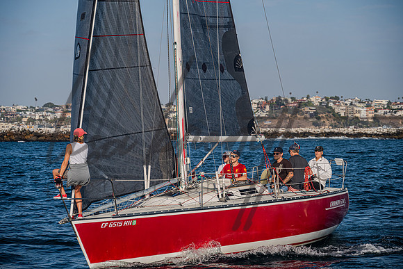 080322 CYC SS-136