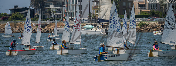 080325 Opti Championship-78