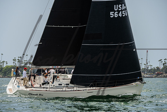 062125 LBRW-17