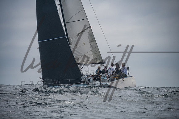 060422 CRW Pt1-354