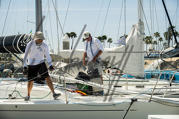 060522 CYC CRW Pre-25
