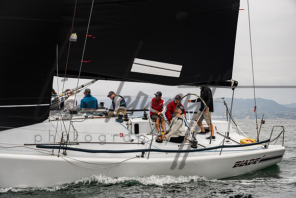 060422 CRW Pt1-35
