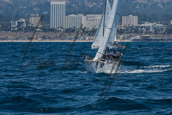 CRW J70 Day 2-155