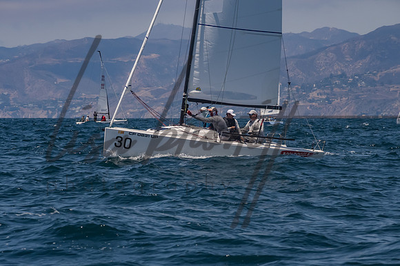 CRW J70 Day 2-80