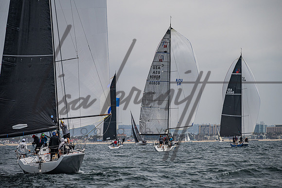060422 CRW Pt1-152