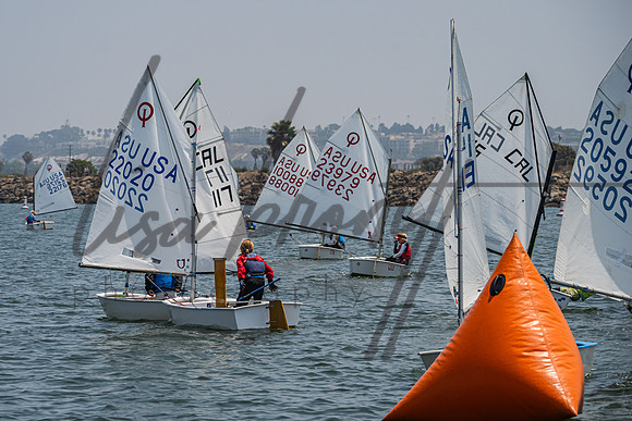080325 Opti Championship-52