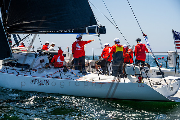 070525 Transpac-109