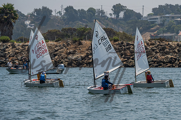 080325 Opti Championship-69