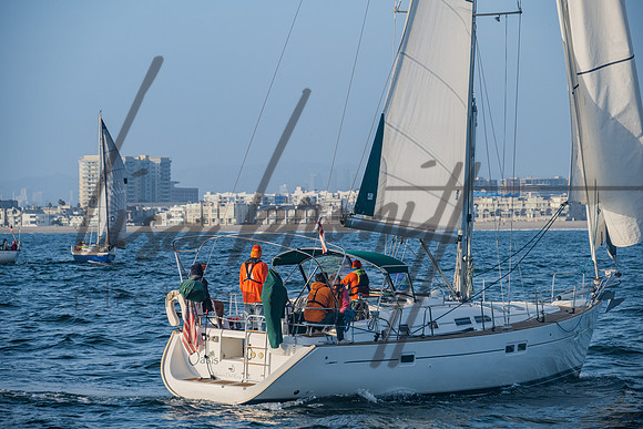 042722 CYC SS-278