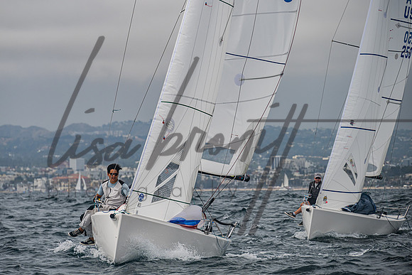 060422 CRW Pt1-412