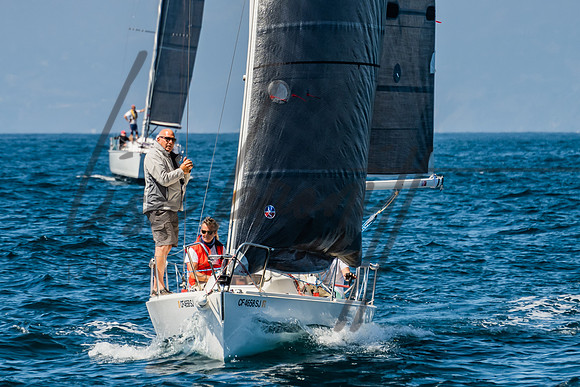 Pac Cup 091221-65