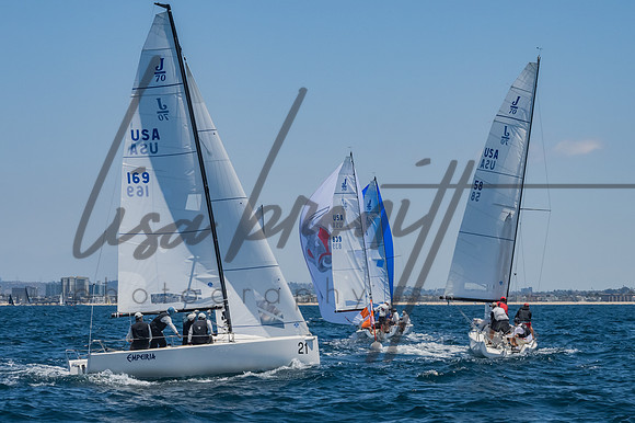 CRW J70 Day 2-183