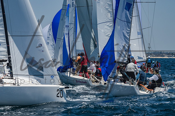 CRW J70 Day 2-228