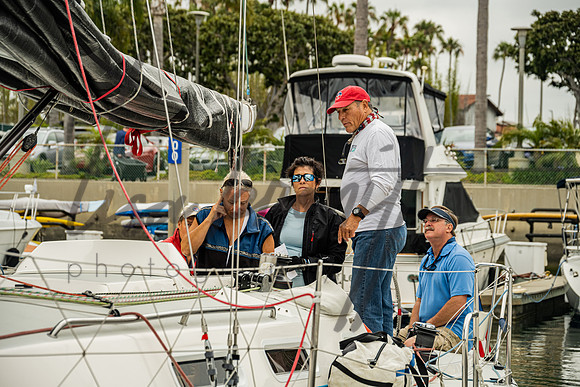 060422 CYC CRW Pre-16