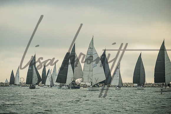 071322 CYC Sunset Series-221
