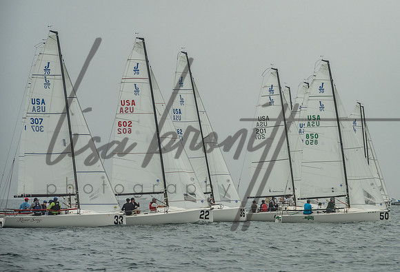 Cal Cup D2-25