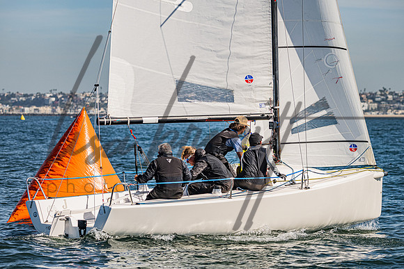 021525 CYC SCYA Midwinter-54