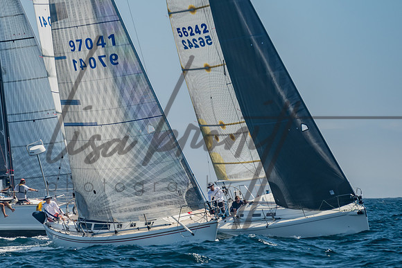Pac Cup 091221-185