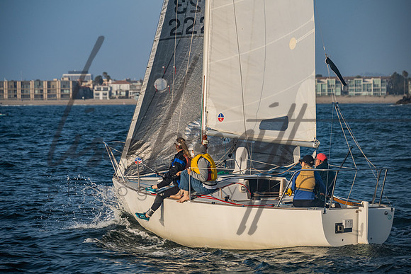 042722 CYC SS-241
