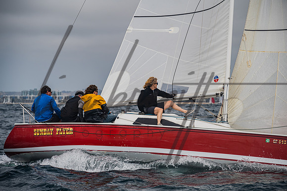 060422 CRW Pt1-468