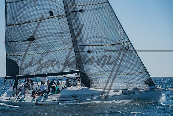 Pac Cup 091221-281