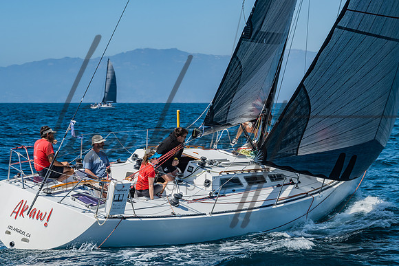 Pac Cup 091221-120