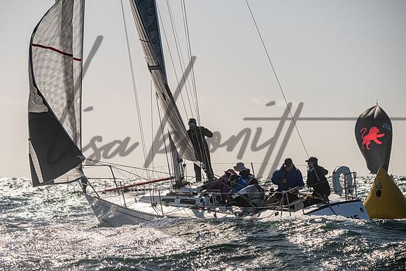 021123 SCYA Midwinter-321