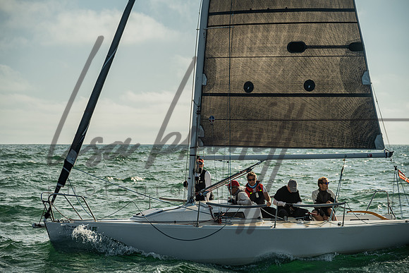 071322 CYC Sunset Series-73