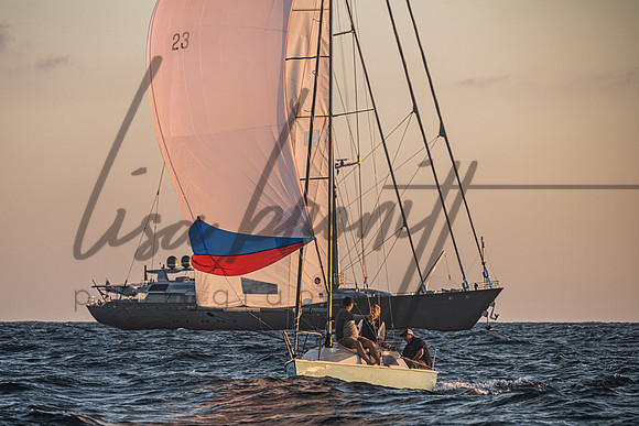 091422 CYC KOH-386