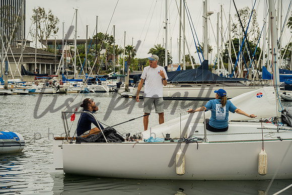 060422 CYC CRW Pre-5