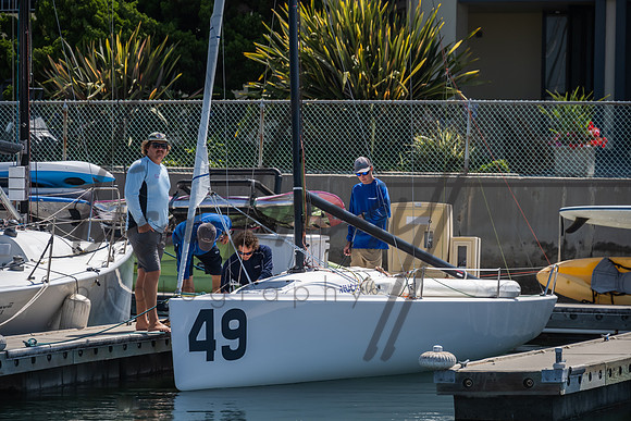 CC Pre Race D1 (nw)-54