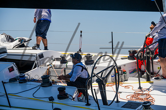 070525 Transpac-147